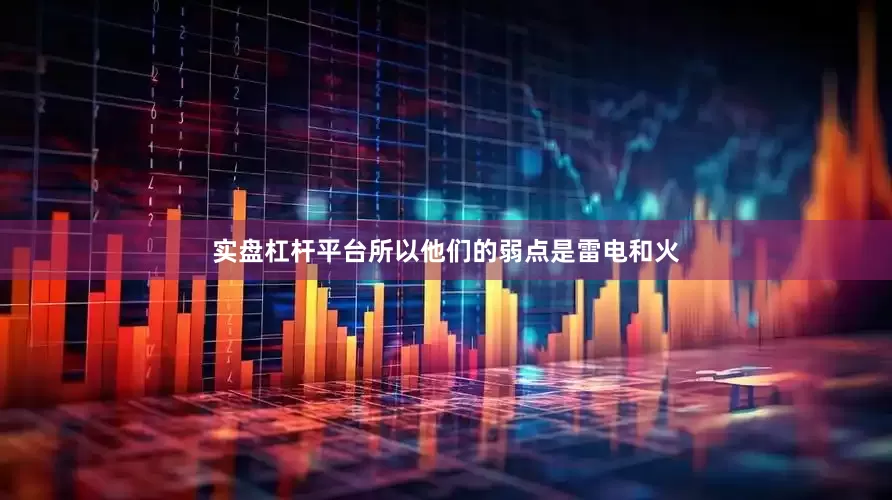 实盘杠杆平台所以他们的弱点是雷电和火